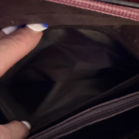 Adorable handbag/ shoulder Handbag - Picture 4 of 7